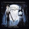 Album Artwork für Corpse Bride - Original Motion Picture Soundtrack von Danny Elfman