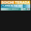 Album artwork for Apes In The Net by Soichi Terada