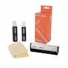 Album artwork for Acc-Sees Apv018 Pro Vinyl Professional Vinyl Cleaning Kit by Acc-Sees