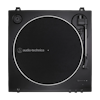 Album artwork for AT-LP60XUSB Fully Automatic Stereo USB Turntable by Audio-Technica