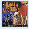 Album artwork for Harlem Nocturne by The Viscounts