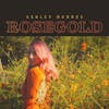 Album artwork for Rosegold by Ashley Monroe