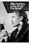 Album artwork for Lady Sings the Blues (Penguin Modern Classics) by Billie Holiday