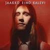 Album artwork for Jaakko Eino Kalevi by Jaakko Eino Kalevi