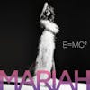 Album artwork for E=MC2 by Mariah Carey