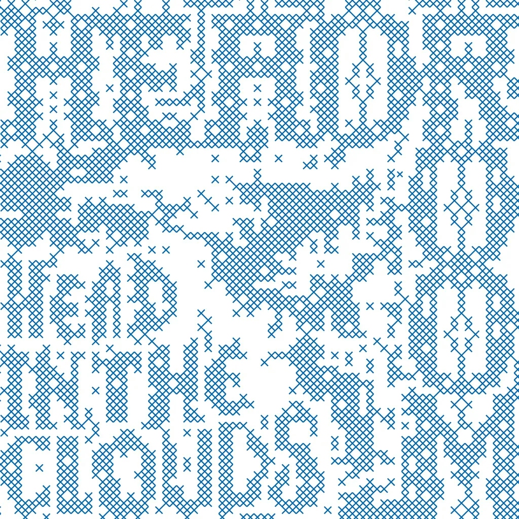 Album artwork for Head in The Clouds by Headroom