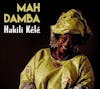 Album artwork for Hakili Kele by Mah Damba