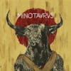 Album artwork for Minotaurus by Mansur