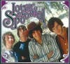 Album artwork for Singles A's and B's by The Lovin' Spoonful