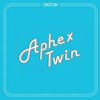 Album artwork for Cheetah EP by Aphex Twin