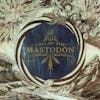 Album artwork for Call Of The Mastodon by Mastodon