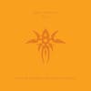 Album artwork for Live At Shepherds Bush Empire by Gary Numan