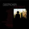 Album artwork for This Night by Destroyer