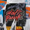 Album artwork for Homework (Remixes) by Daft Punk