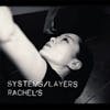 Album artwork for Systems / Layers by Rachel's