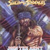 Album artwork for Join the Army by Suicidal Tendencies
