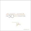 Album artwork for The 50 Gold Selection by Avishai Cohen