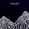 Album artwork for Ghost Mountain by Thought Forms