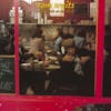 Album artwork for Nighthawks At The Diner by Tom Waits