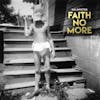 Album artwork for Sol Invictus by Faith No More
