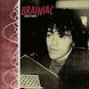 Album artwork for Attic Tapes by Brainiac