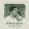 Album artwork for If Beale Street Could Talk: Original Motion Picture Soundtrack by Nicholas Britell