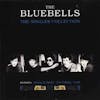 Album artwork for The Singles Collection by The Bluebells