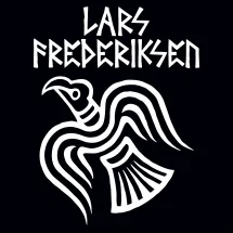 Album artwork for To Victory by Lars Frederiksen