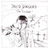 Album artwork for The Transient by David Dondero