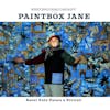 Album artwork for Paintbox Jane by Mike Westbrook