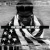 Album artwork for Long.Live.A$AP by A$AP Rocky