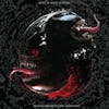 Album artwork for Venom: Let There Be Carnage by Marco Beltrami