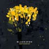 Album artwork for That's Your Lot by Blaenavon