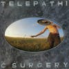 Album artwork for Telepathic Surgery by The Flaming Lips
