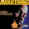 Album artwork for The Awakening (25th Anniversary Edition) by Lord Finesse