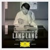 Album artwork for Bach: Goldberg Variations by Lang Lang
