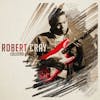 Album artwork for Collected by Robert Cray