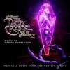 Album artwork for The Dark Crystal - Age of Resistance Vol 1 (Picture Disc) by Daniel Pemberton / Samuel Sim