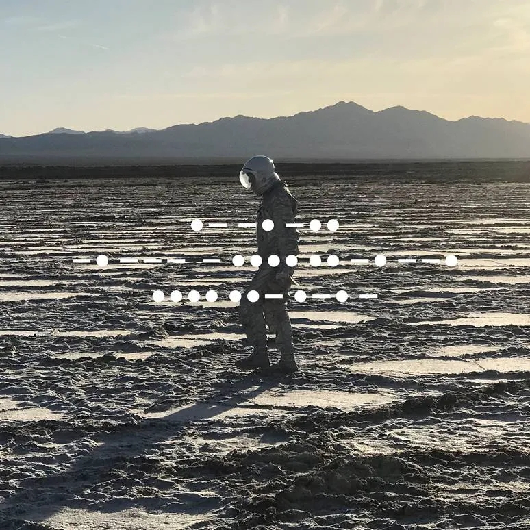 Album artwork for And Nothing Hurt by Spiritualized