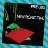 Album artwork for New Picnic Time by Pere Ubu