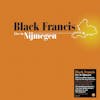 Album artwork for Live In Nijmegen by Black Francis