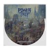 Album artwork for Nightmare Logic by Power Trip