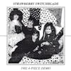 Album artwork for 1982 4 Piece Demo by Strawberry Switchblade