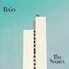 Album artwork for The Names by Baio