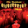 Album artwork for Gingerbread Man by The Residents
