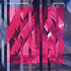 Album artwork for Transfixiation by A Place To Bury Strangers