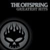 Album artwork for Greatest Hits by The Offspring