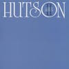 Album artwork for Hutson 11 by Leroy Hutson