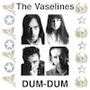 Album artwork for Dum Dum by The Vaselines