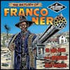Album artwork for Franco Nero by Various Artists